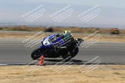 media/Aug-03-2024-TrackDaz (Sat) [[30bed884ff]]/B Group/1220pm (Sunset)/